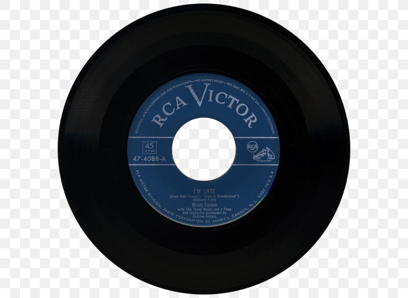 Phonograph Record 45 Rpm Adapter RCA Records 78 RPM, PNG, 600x600px, Watercolor, Cartoon, Flower, Frame, Heart Download Free