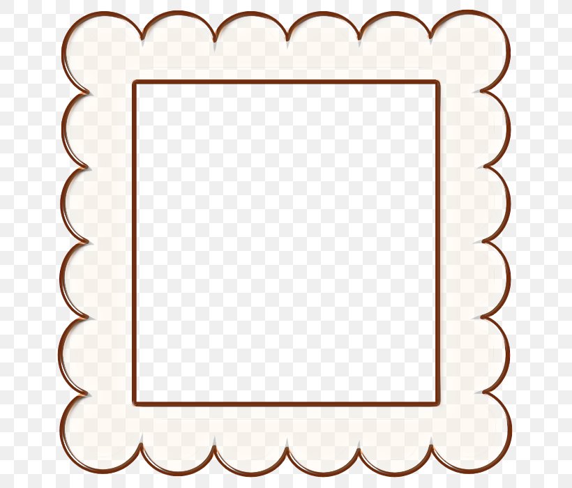 Picture Frame Frame, PNG, 700x700px, Teacher, Education, Fourth Grade, Houghton Mifflin Harcourt, Marketplace Download Free