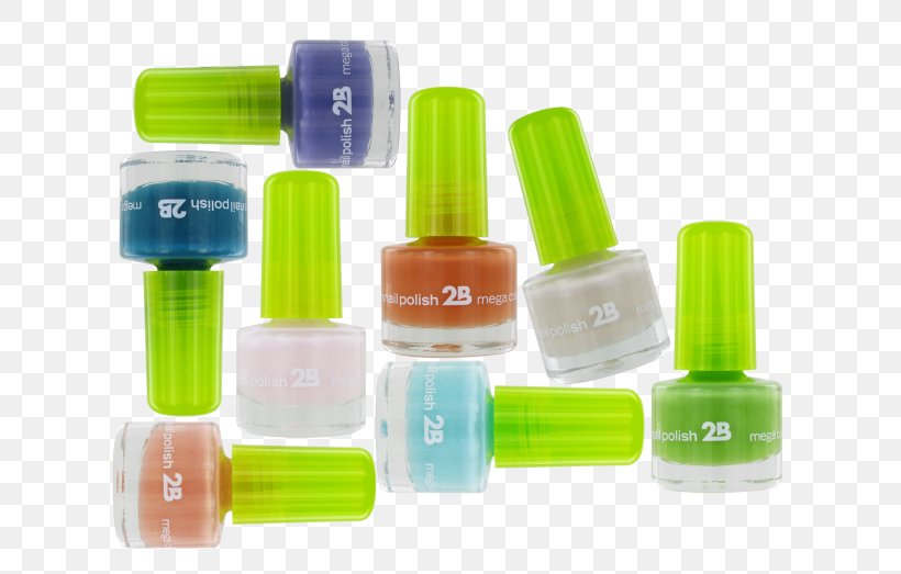 Plastic Bottle Glass Bottle Cosmetics, PNG, 677x523px, Plastic Bottle, Bottle, Cosmetics, Glass, Glass Bottle Download Free