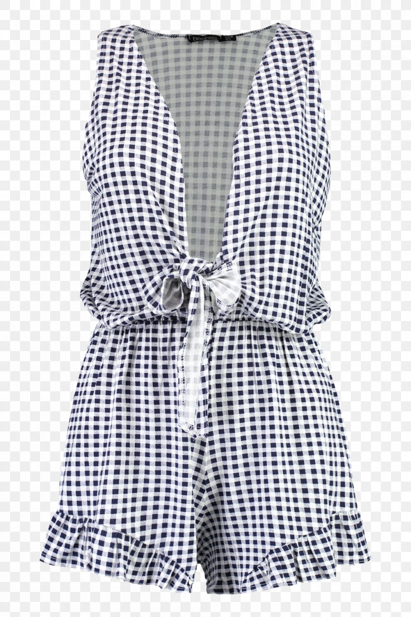 Playsuit Jumpsuit Romper Suit Clothing Dress, PNG, 1000x1500px, Playsuit, Blouse, Clothing, Crop Top, Day Dress Download Free