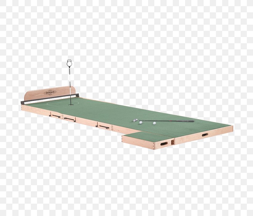 Plywood Floor, PNG, 700x700px, Plywood, Cue Stick, Floor, Games, Table Download Free