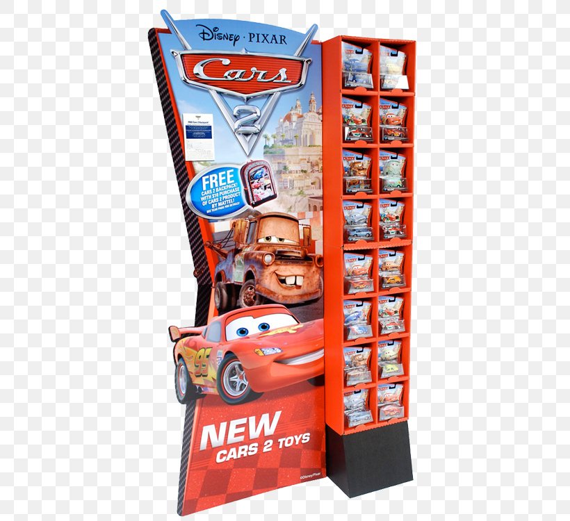 Point Of Sale Display Display Stand Retail Cardboard, PNG, 750x750px, Point Of Sale Display, Advertising, Cardboard, Display Stand, Flavor Download Free