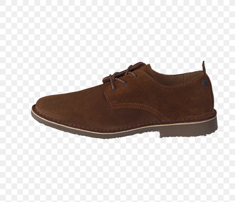 Slip-on Shoe Nike Air Max Sandal, PNG, 705x705px, Shoe, Air Jordan, Brown, Footwear, Geox Download Free