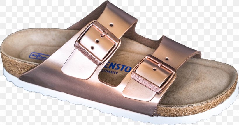Slipper Sandal Birkenstock Shoe Leather, PNG, 1024x537px, Slipper, Birkenstock, Black, Brown, Comfort Download Free