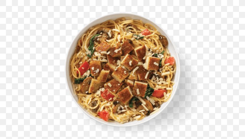Spaghetti Pasta Noodles & Company Dish Recipe, PNG, 700x467px, Spaghetti, Cuisine, Dish, European Food, Food Download Free
