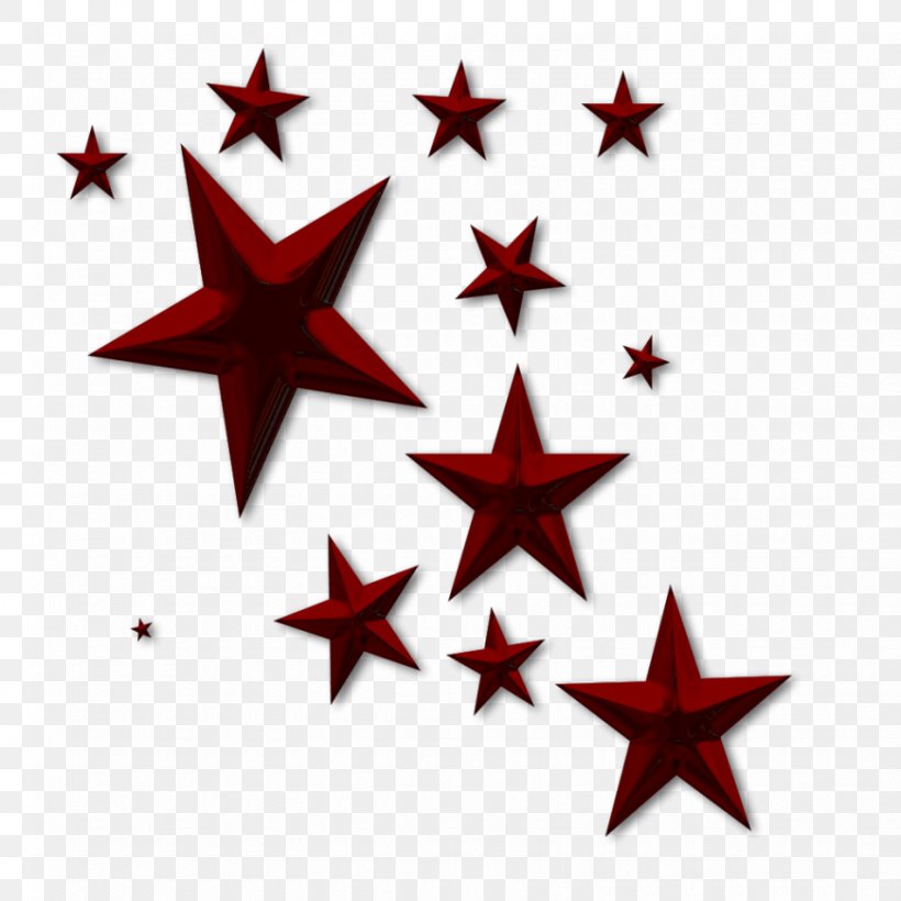 Star Free Content Clip Art, PNG, 870x870px, Star, Blog, Fivepointed Star, Fixed Stars, Free Content Download Free