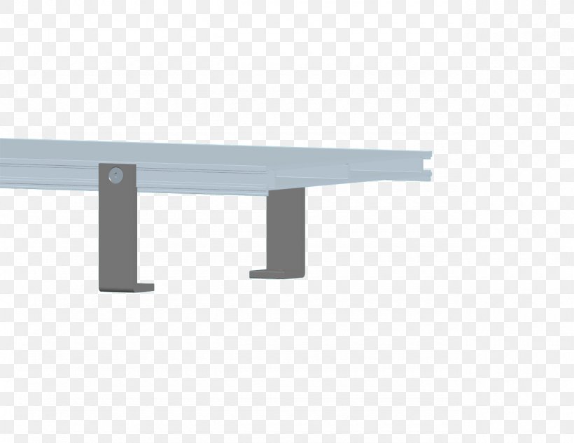 Table Garden Furniture Conveyor System Bracket, PNG, 1280x989px, Table, Belt, Bracket, Conveyor System, Furniture Download Free