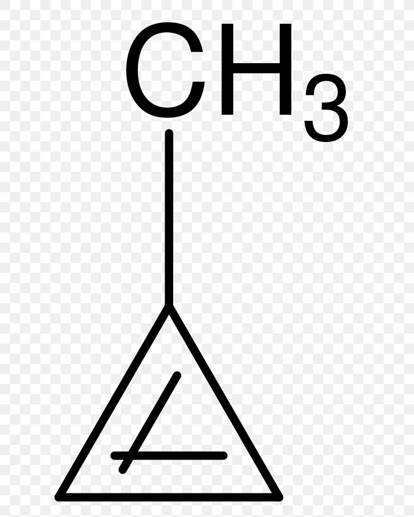 Titratable Acid Methyl Group Ammonia Methanol, PNG, 669x1023px, Acid, Acetate, Acetic Acid, Ammonia, Anhydrous Download Free