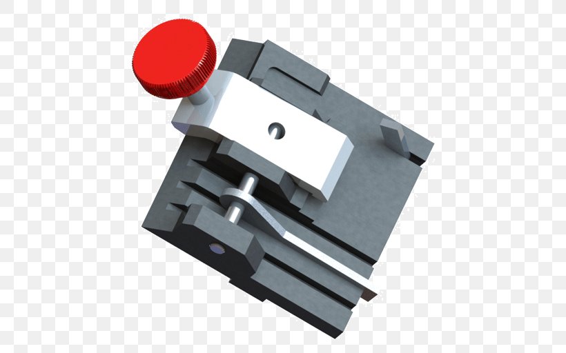 Tool Machine Adapter Manufacturing Laser Key Products, PNG, 512x512px, Tool, Adapter, Calibration, Engineering Tolerance, Foam Download Free