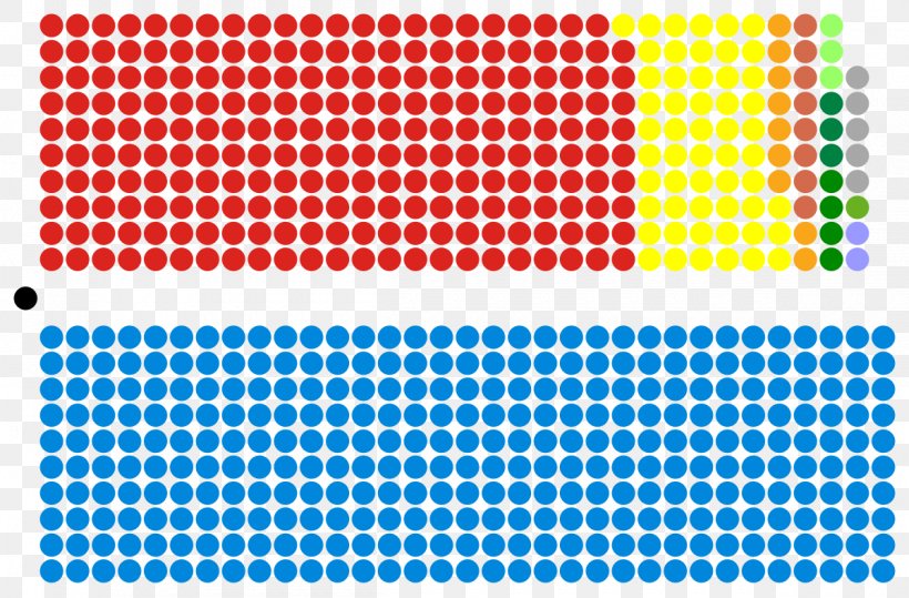 United Kingdom General Election, 2017 House Of Commons Of The United Kingdom House Of Lords Of The United Kingdom Parliament, PNG, 1200x790px, United Kingdom, Area, Election, General Election, Legislative Chamber Download Free