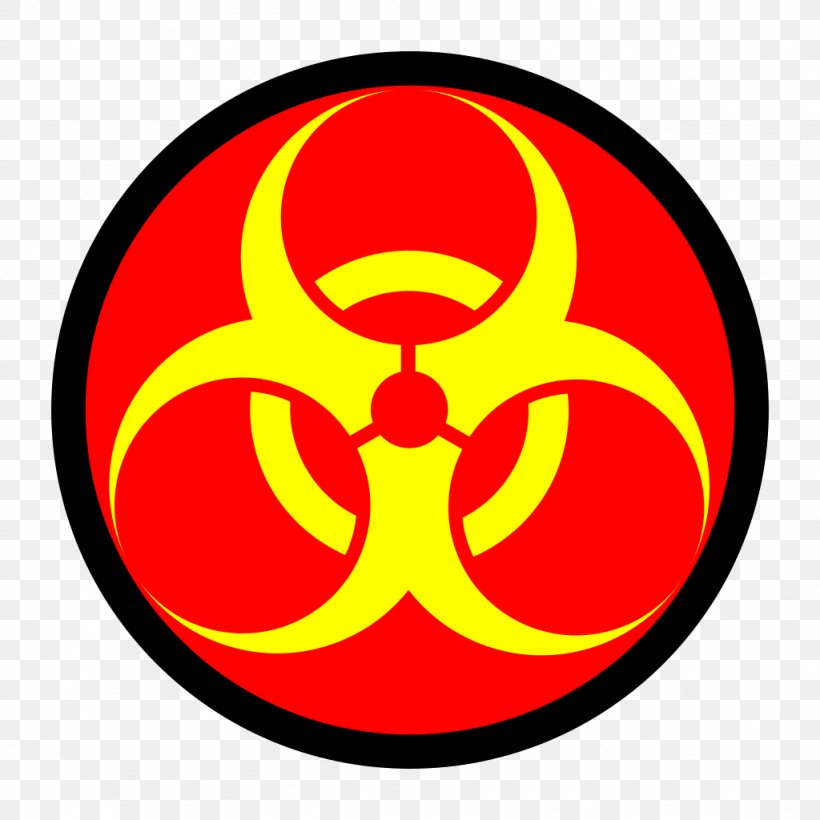 Weapon Of Mass Destruction Biological Warfare Hazard Symbol Chemical Weapon Nuclear Weapon, PNG, 1024x1024px, Weapon Of Mass Destruction, Area, Biological Hazard, Biological Warfare, Chemical Hazard Download Free