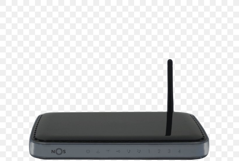 Wireless Router Wireless Access Points, PNG, 625x553px, Wireless Router, Electronics, Electronics Accessory, Multimedia, Router Download Free