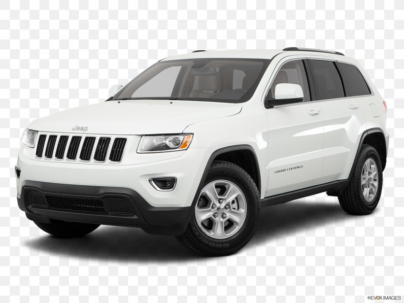 2014 Jeep Grand Cherokee Ram Trucks Car Chrysler, PNG, 1280x960px, 2014 Jeep Grand Cherokee, Automatic Transmission, Automotive Exterior, Automotive Tire, Automotive Wheel System Download Free