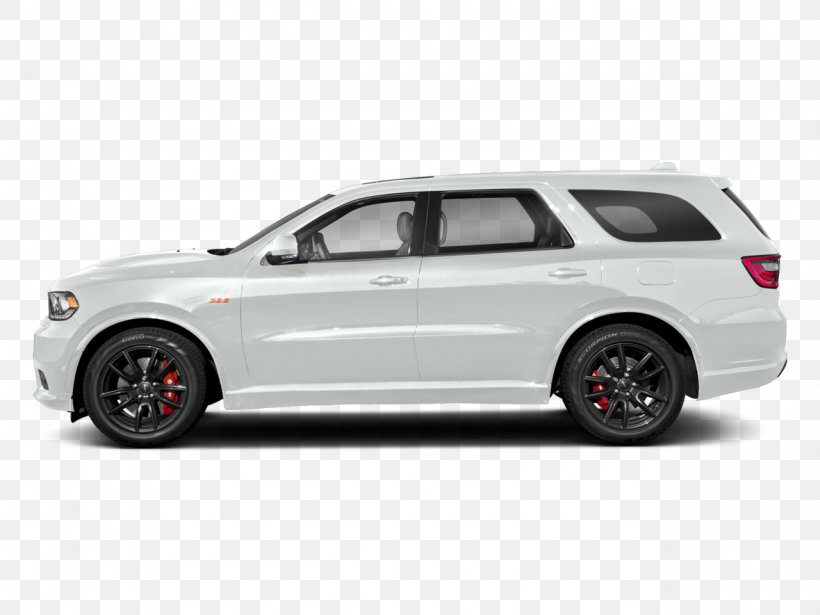 2016 Mitsubishi Lancer Car Mitsubishi Motors Mitsubishi Model A, PNG, 1280x960px, Mitsubishi, Auto Part, Automotive Design, Automotive Exterior, Automotive Tire Download Free