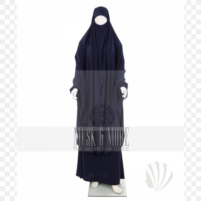 Abaya Shoulder, PNG, 900x900px, Abaya, Shoulder Download Free