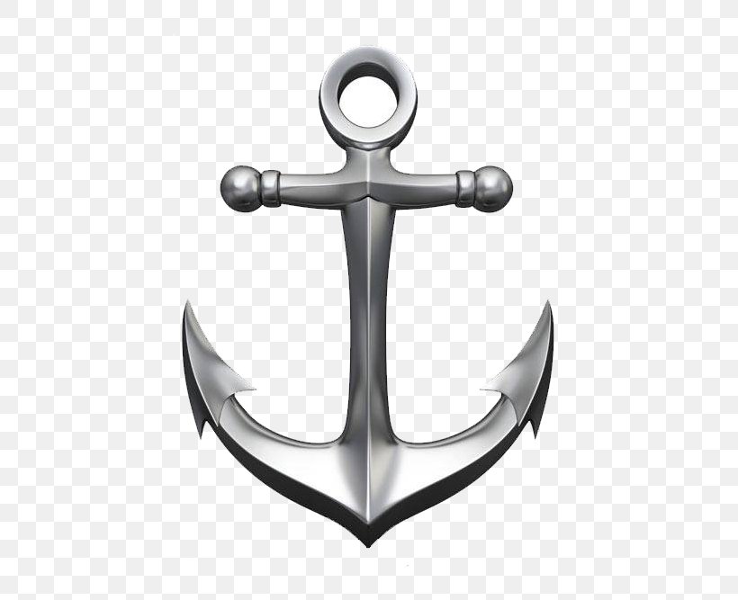 Anchor Ship Clip Art, PNG, 500x667px, Anchor, Boat, Logo, Ship, Stock Photography Download Free