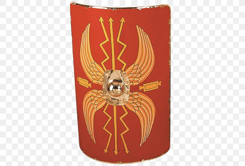 Ancient Rome Roman Republic Roman Empire Scutum Shield, PNG, 555x555px, Ancient Rome, Armour, Historical Reenactment, Knight, Legionary Download Free