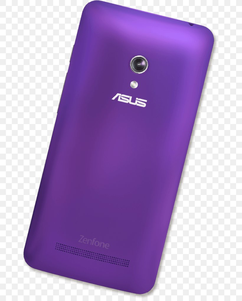 ASUS ZenFone 5 华硕 ASUS ZenFone 2E Telephone, PNG, 666x1019px, Asus Zenfone 5, Android, Asus, Asus Zenfone, Asus Zenfone 2e Download Free