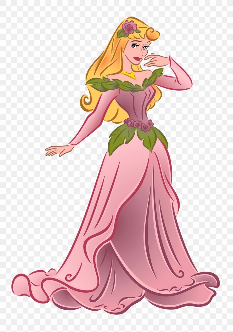 Aurora Belle Ariel Rapunzel Fa Mulan, PNG, 1126x1600px, Watercolor, Cartoon, Flower, Frame, Heart Download Free