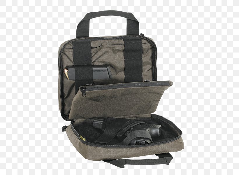 Bag Pistol Handgun Firearm Voodoo Tactical Discreet Sling Pack, PNG, 600x600px, Bag, Backpack, Baggage, Bullet Proof Vests, Bulletproofing Download Free