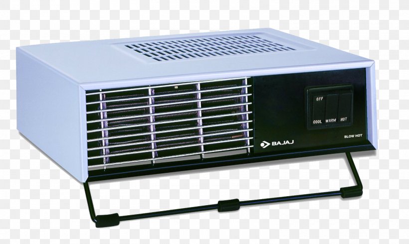 Bajaj Auto Fan Heater Indore Electric Heating, PNG, 1500x898px, Bajaj Auto, Centrifugal Fan, Convection Heater, Electric Heating, Fan Download Free