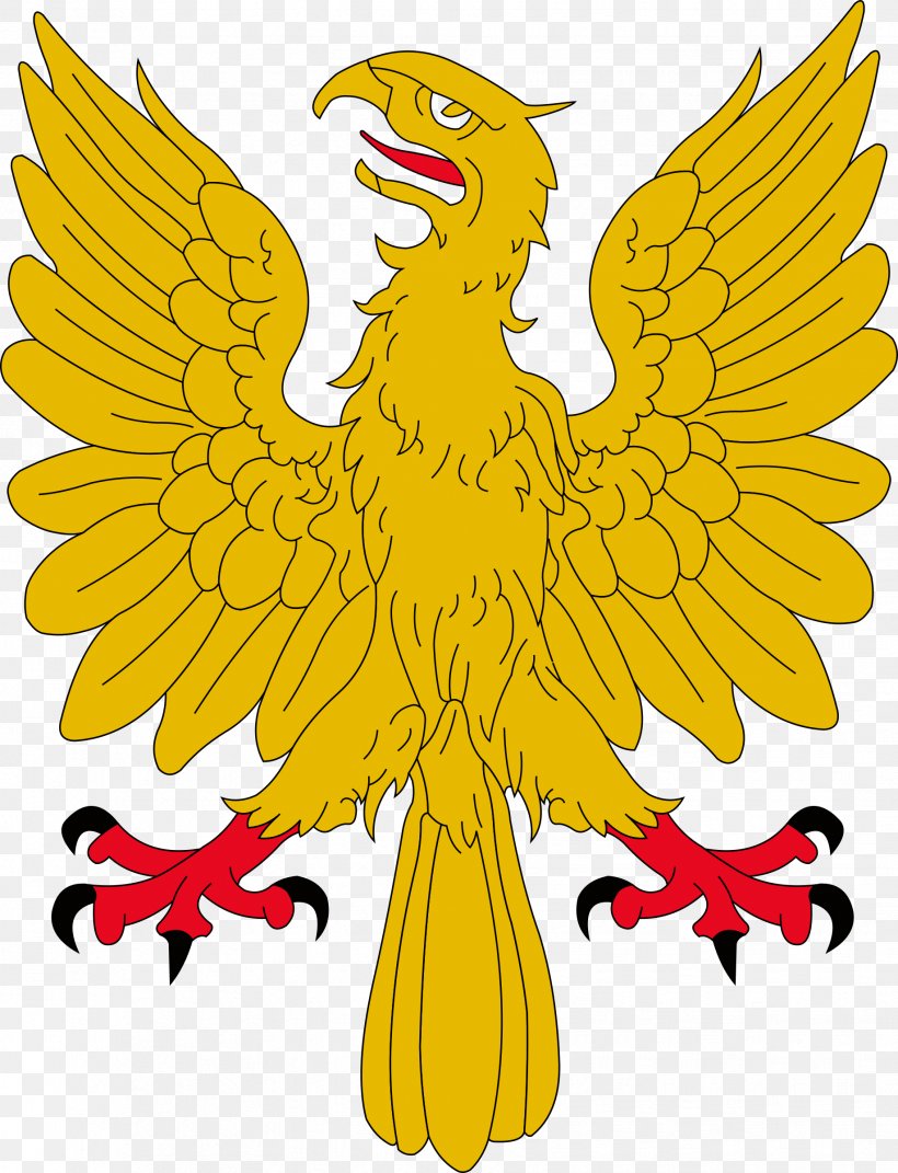 Bald Eagle Golden Eagle Clip Art, PNG, 1837x2400px, Bald Eagle, Animation, Art, Beak, Bird Download Free