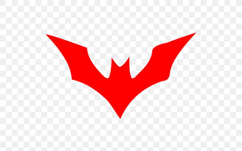 Batman Bane Dick Grayson Bat-Signal Logo, PNG, 512x512px, Batman, Bane, Bat, Batman Arkham, Batman Begins Download Free