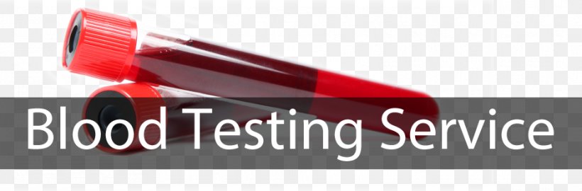 Blood Test Medical Laboratory Medical Diagnosis, PNG, 935x308px, Blood Test, Allergy Test, Antibody, Blood, Blood Donation Download Free