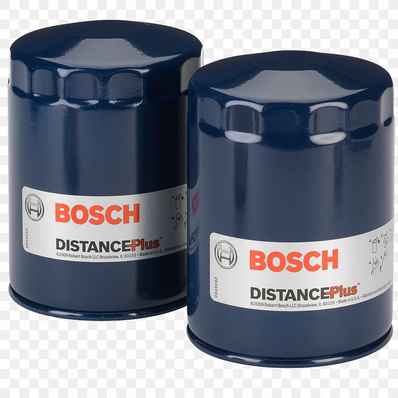 Car Ford Nissan Maxima Oil Filter Robert Bosch GmbH, PNG, 1400x1400px, Car, Auto Part, Cylinder, Ford, Fuel Efficiency Download Free