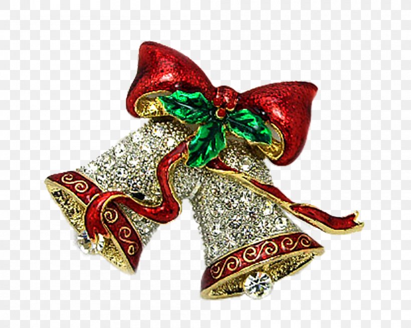 Christmas Decoration Jingle Bell Christmas Ornament, PNG, 1000x800px, Christmas, Bell, Carol, Christmas Card, Christmas Carol Download Free