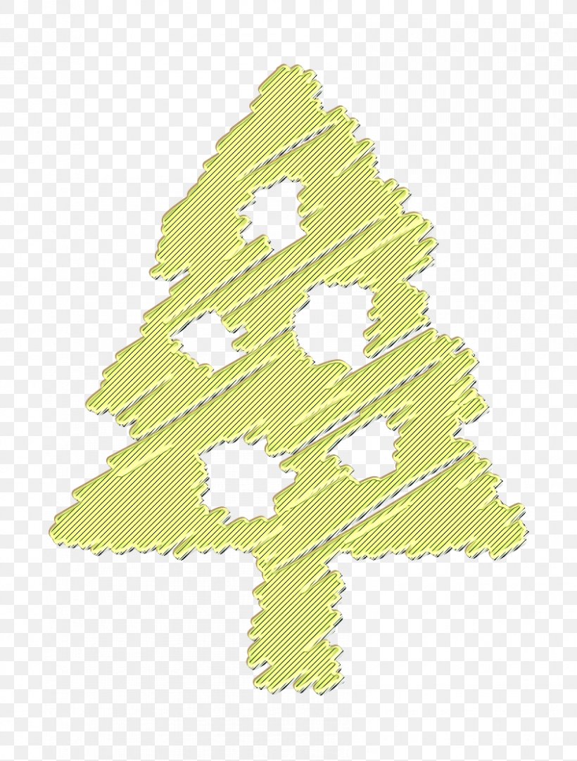 Christmas Icon Decoration Icon Holiday Icon, PNG, 842x1112px, Christmas Icon, Colorado Spruce, Decoration Icon, Evergreen, Holiday Icon Download Free