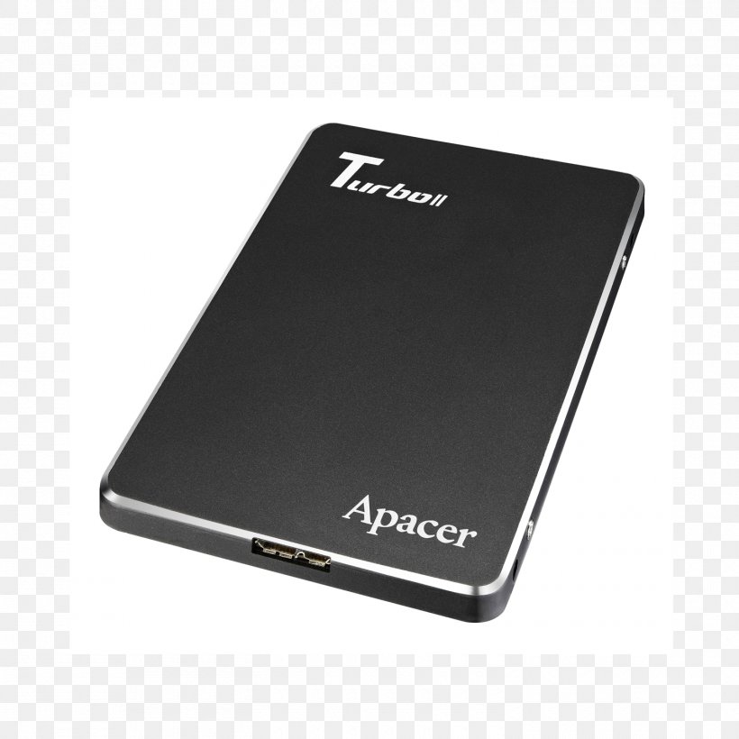 Computer Data Storage Laptop Computer Data Storage Hard Drives, PNG, 1500x1500px, Data Storage, Apacer, Computer, Computer Component, Computer Data Storage Download Free