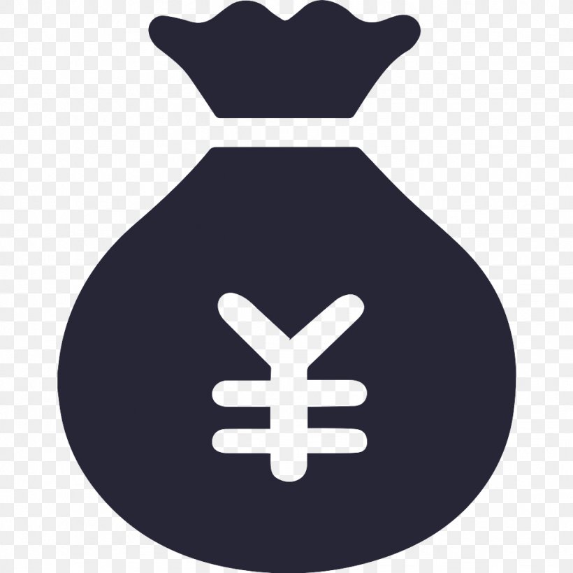 Clip Art, PNG, 1024x1024px, Money, Dollar Sign, Logo, Money Bag, Symbol Download Free