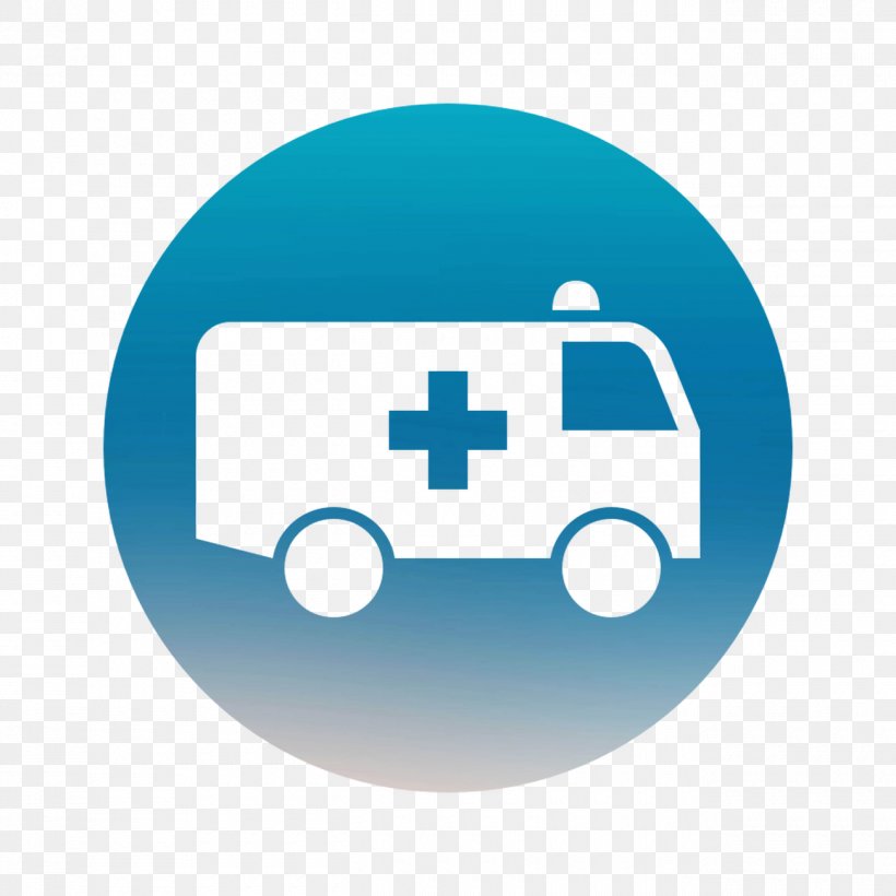 Stock Illustration Image Vector Graphics, PNG, 1300x1300px, Symbol, Ambulance, Car, Computer, Emergency Vehicle Download Free