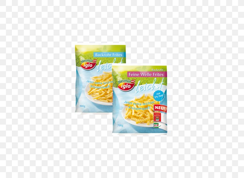 Corn Flakes Potato Chip Flavor Convenience Food Recipe, PNG, 600x600px, Corn Flakes, Breakfast Cereal, Convenience, Convenience Food, Cuisine Download Free