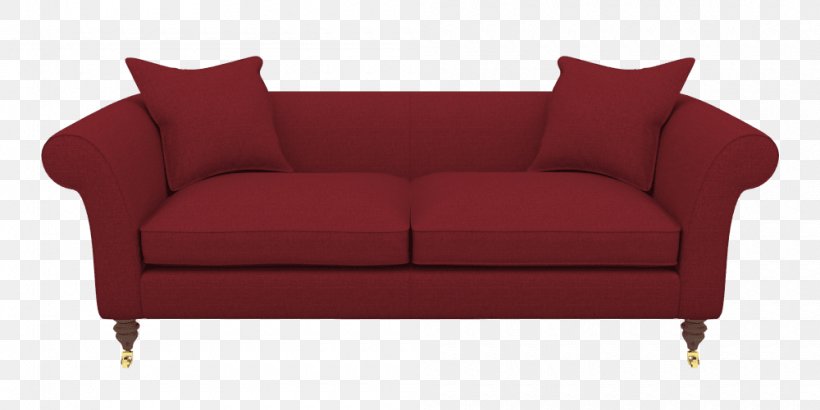 Couch Interior Design Services, PNG, 1000x500px, Couch, Armrest, Clothing, Comfort, Designer Download Free