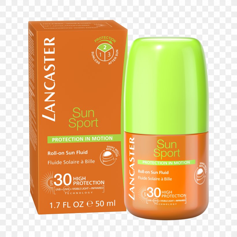 Cream Sunscreen Factor De Protección Solar Face Sun Tanning, PNG, 2500x2500px, Cream, Bb Cream, Body, Dermis, Face Download Free