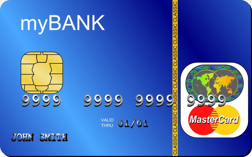 Credit Card Clip Art, PNG, 2400x1504px, Credit Card, Bank, Brand, Credit, Debit Card Download Free
