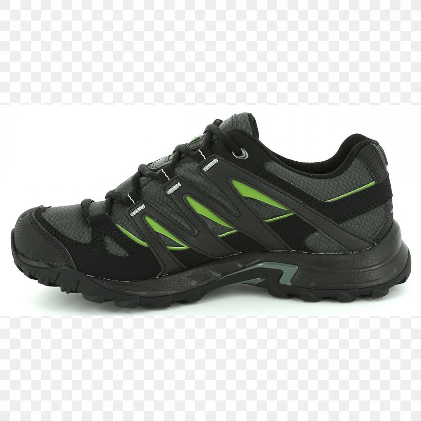 Cycling Shoe Sneakers Hiking Boot, PNG, 1200x1200px, Cycling Shoe, Athletic Shoe, Bicycle Shoe, Black, Cross Training Shoe Download Free