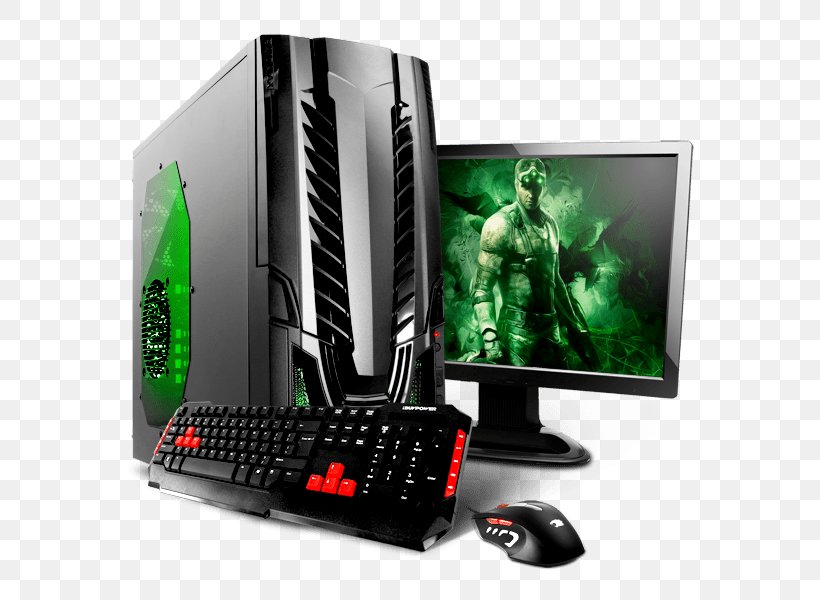 Desktop Computers Gaming Computer Personal Computer Multi-core Processor, PNG, 600x600px, Desktop Computers, Amd Fx, Computer, Computer Hardware, Ddr3 Sdram Download Free