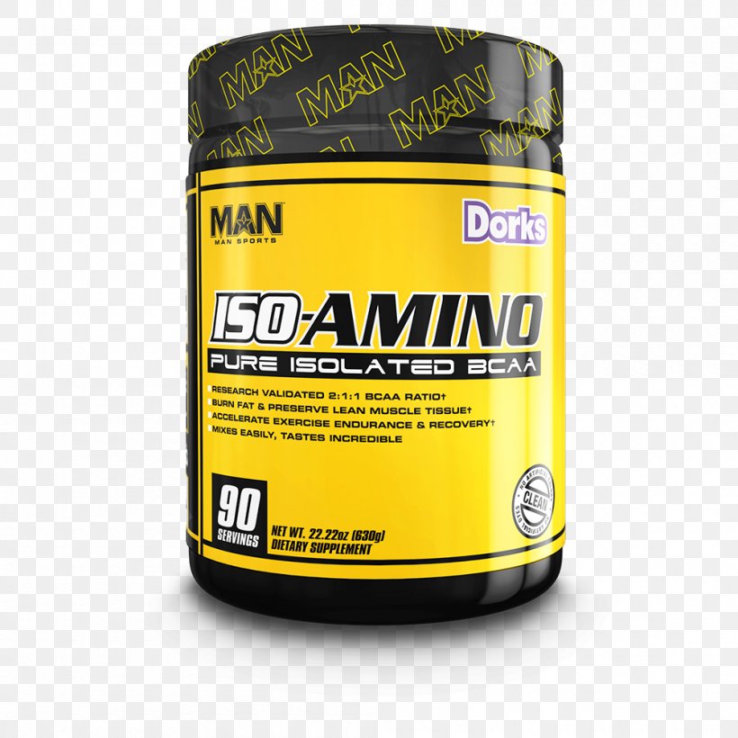 Dietary Supplement Branched-chain Amino Acid Sports Nutrition Bodybuilding Supplement, PNG, 1000x1000px, Dietary Supplement, Adipose Tissue, Amino Acid, Bodybuilding Supplement, Branchedchain Amino Acid Download Free