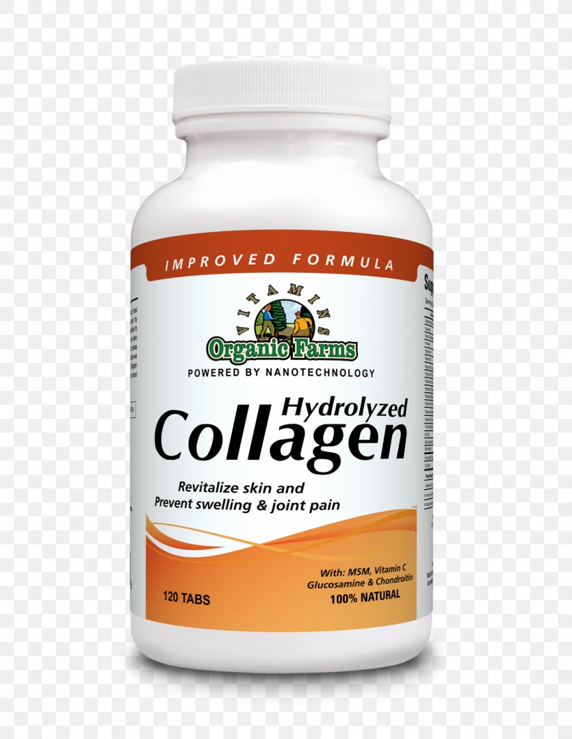 Dietary Supplement Organic Food Vitamin Health, PNG, 1084x1400px, Dietary Supplement, Cholesterol, Collagen, Diet, Farm Download Free