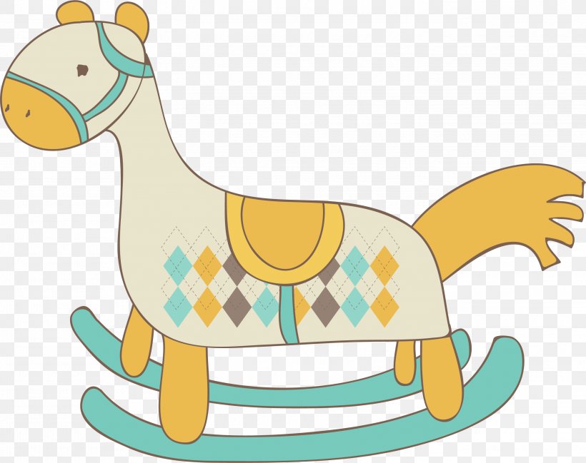 Download Clip Art, PNG, 2843x2253px, Trojan Horse, Animal Figure, Area, Artwork, Cartoon Download Free