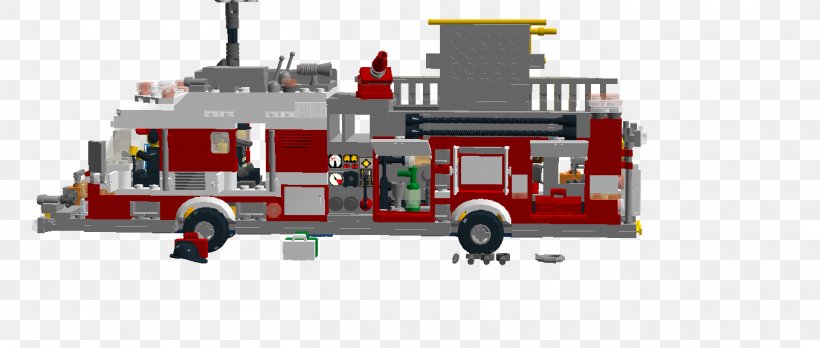 Fire Engine LEGO Emergency Vehicle Motor Vehicle Fire Department, PNG, 1357x576px, Fire Engine, Car, Cargo, Emergency, Emergency Vehicle Download Free