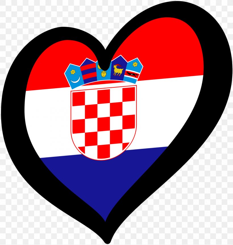 Flag Of Croatia National Flag Flag Of Belgium, PNG, 1200x1261px, Flag Of Croatia, Area, Croatia, Croatian Kuna, Flag Download Free