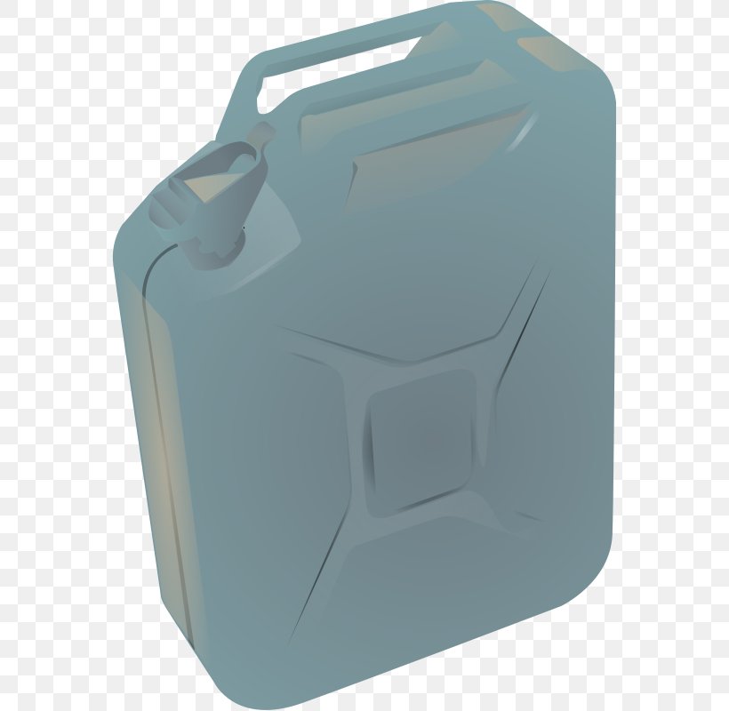 Gasoline Container Jerrycan Clip Art, PNG, 567x800px, Gasoline, Container, Fuel, Fuel Dispenser, Jerrycan Download Free