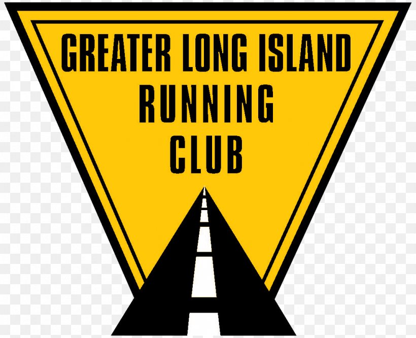 Greater Long Island Running Long Beach Triathlon New York City, PNG, 1073x872px, Long Beach, Area, Black And White, Brand, Ironman Triathlon Download Free