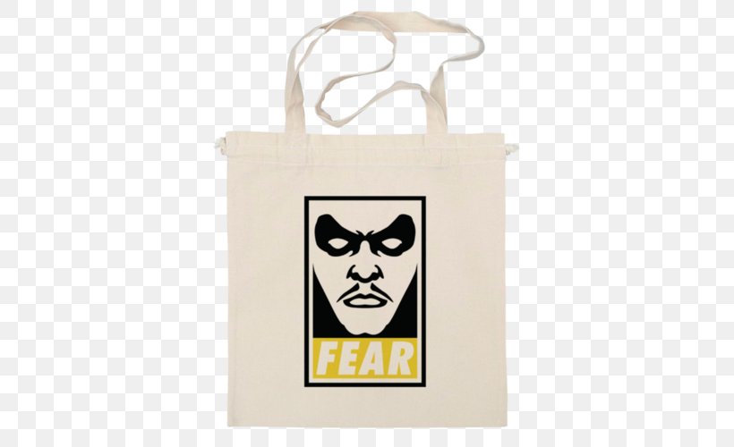 Handbag Tote Bag T-shirt Drawing, PNG, 500x500px, Handbag, Brand, Clothing Accessories, Drawing, Humour Download Free