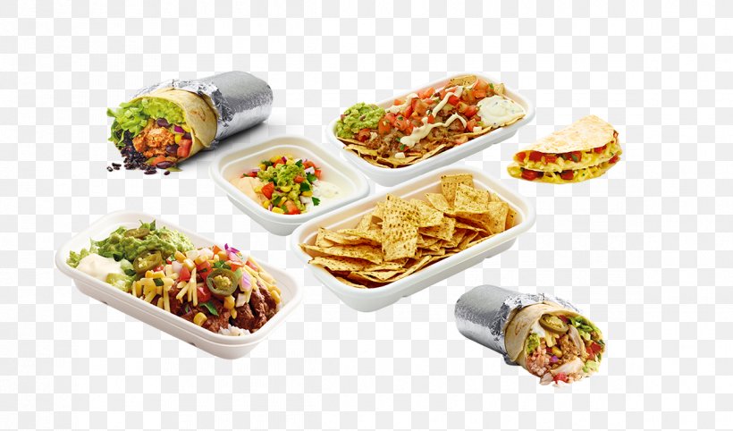 Hors D'oeuvre Quesadilla Vegetarian Cuisine Salsa Nachos, PNG, 1170x689px, Quesadilla, Appetizer, Asian Food, Cuisine, Dish Download Free