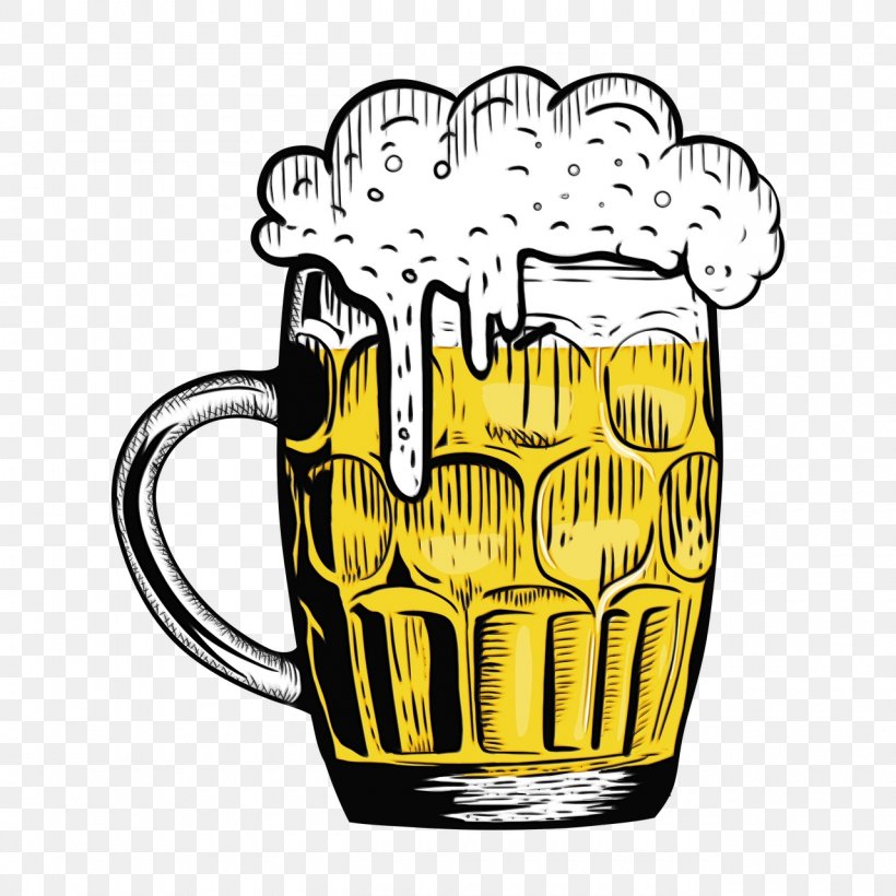 Ice Background, PNG, 1280x1280px, Mug, Beer, Beer Glass, Beer Glasses, Beer Stein Download Free